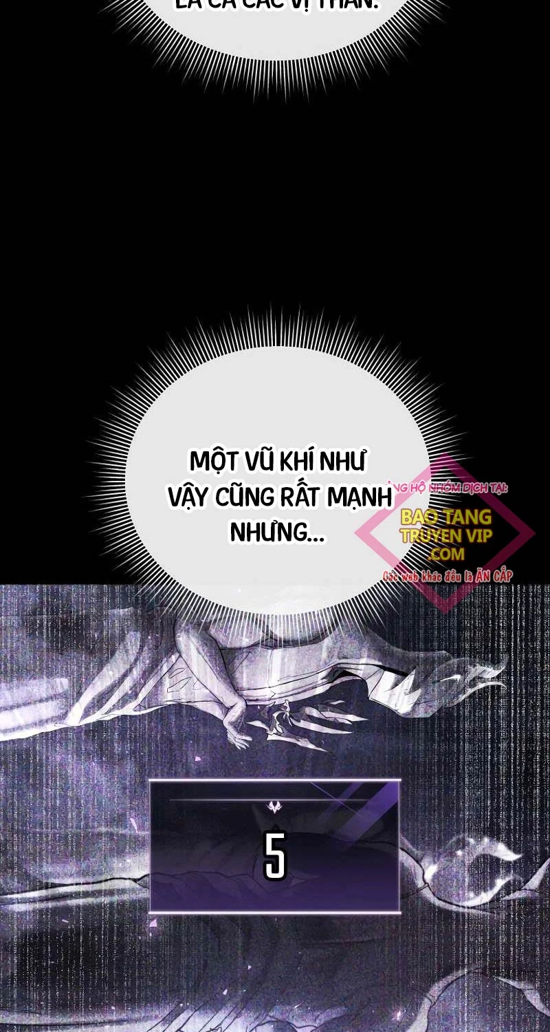 Người Chơi Trở Lại Sau 10000 Năm Chapter 88 - Next Chapter 89