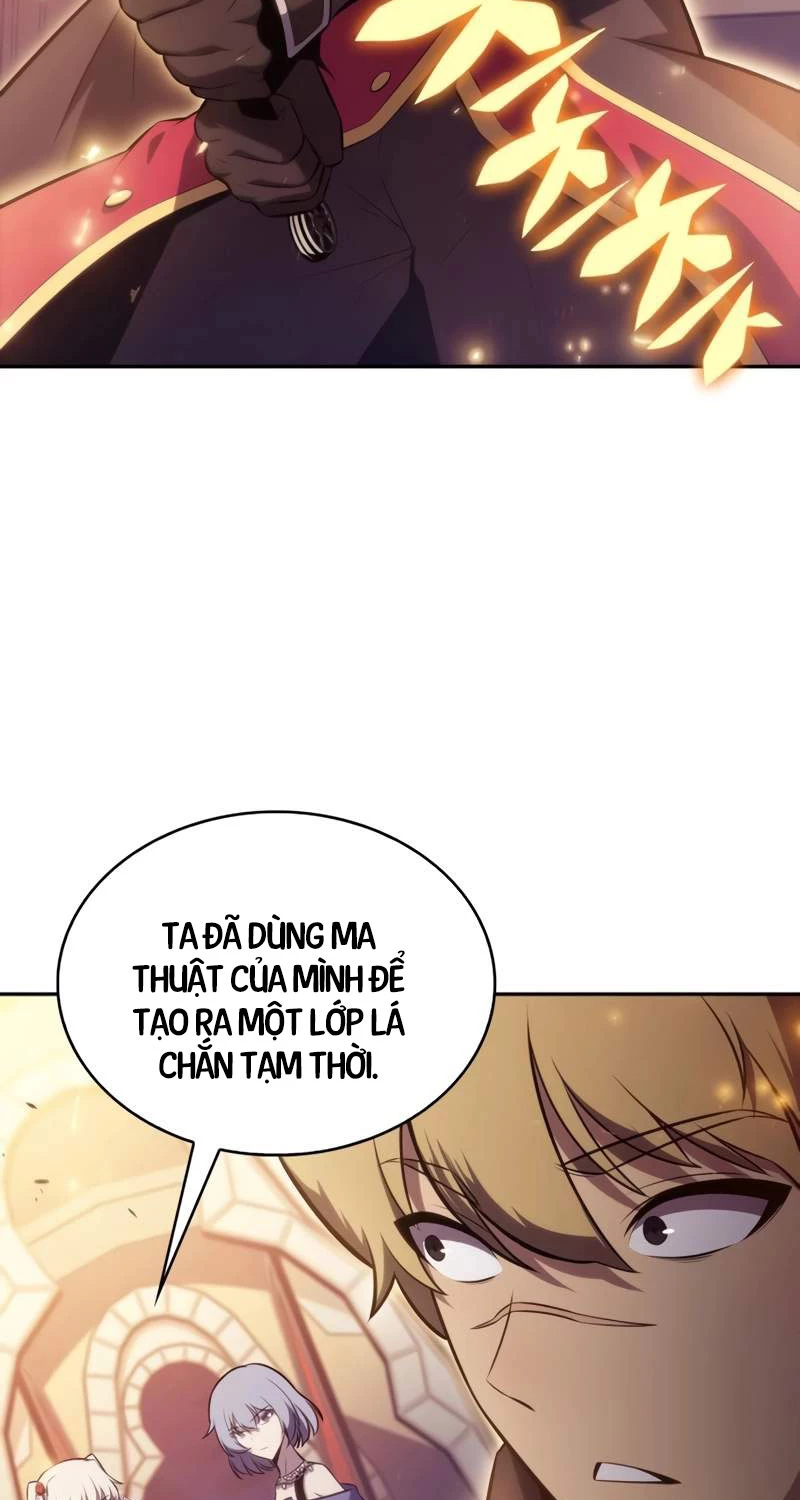 Cậu Út Nhà Công Tước Là Sát Thủ Hồi Quy Chapter 34 - Next Chapter 35