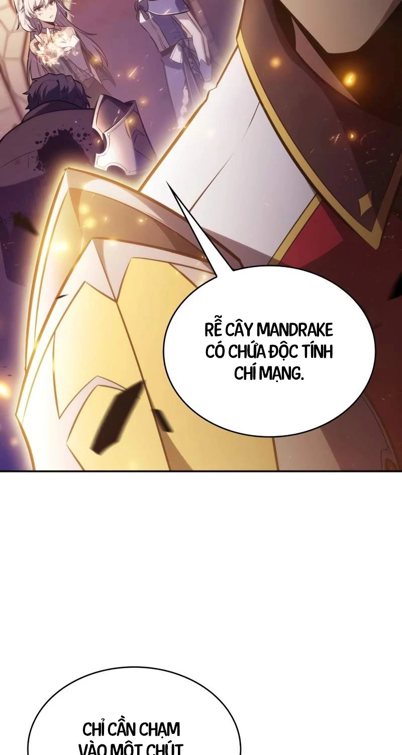 Cậu Út Nhà Công Tước Là Sát Thủ Hồi Quy Chapter 34 - Next Chapter 35