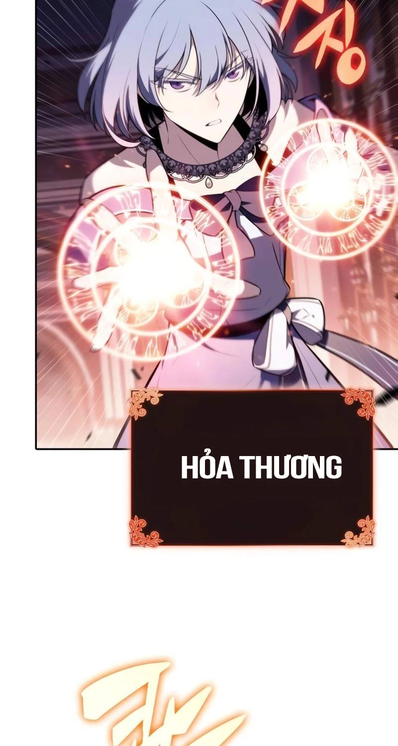 Cậu Út Nhà Công Tước Là Sát Thủ Hồi Quy Chapter 34 - Next Chapter 35