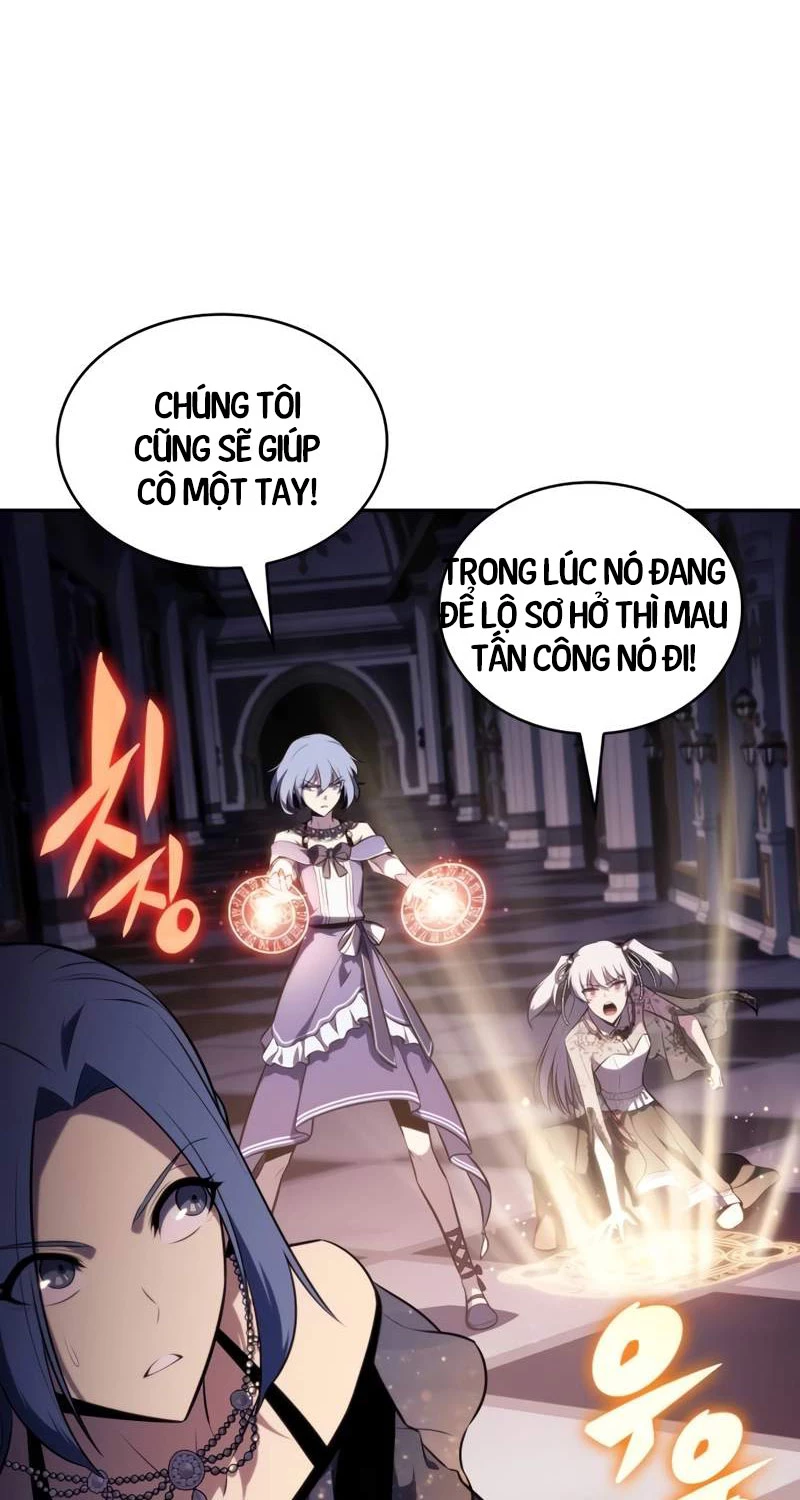 Cậu Út Nhà Công Tước Là Sát Thủ Hồi Quy Chapter 34 - Next Chapter 35