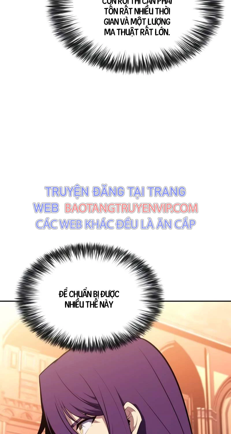 Cậu Út Nhà Công Tước Là Sát Thủ Hồi Quy Chapter 34 - Next Chapter 35