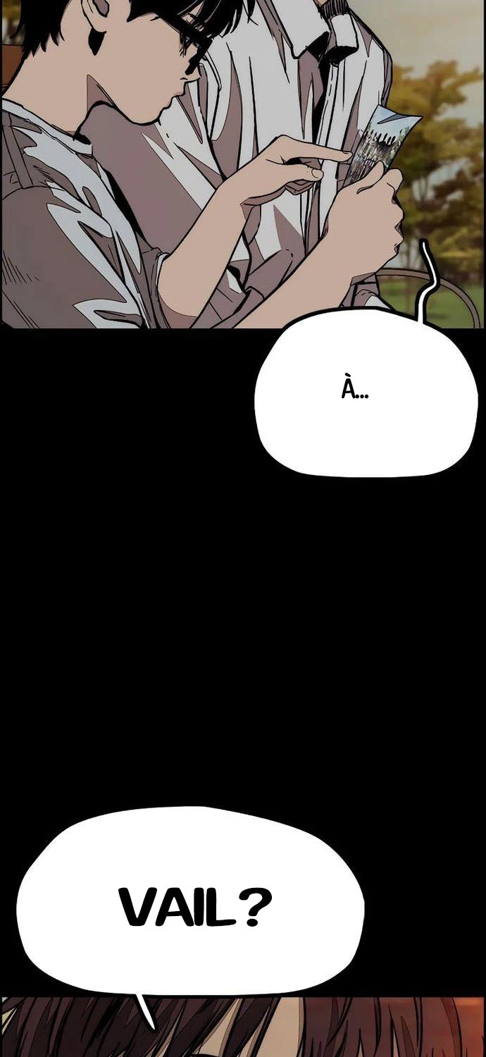Thể Thao Cực Hạn Chapter 510 - Next Chapter 511