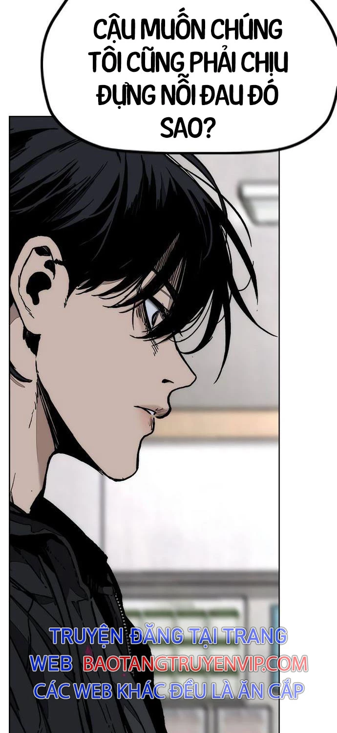 Thể Thao Cực Hạn Chapter 510 - Next Chapter 511