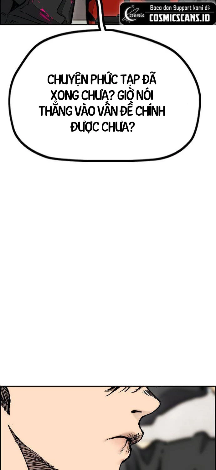 Thể Thao Cực Hạn Chapter 510 - Next Chapter 511