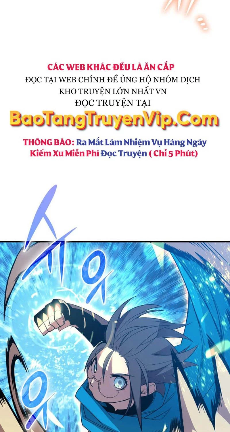 Tôi Là Lính Mới Chapter 197 - Next Chapter 198