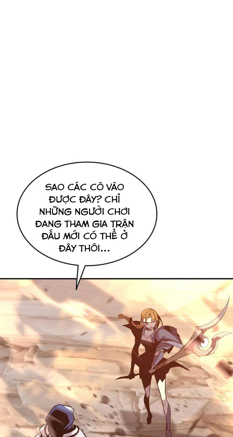 Tôi Là Lính Mới Chapter 197 - Next Chapter 198