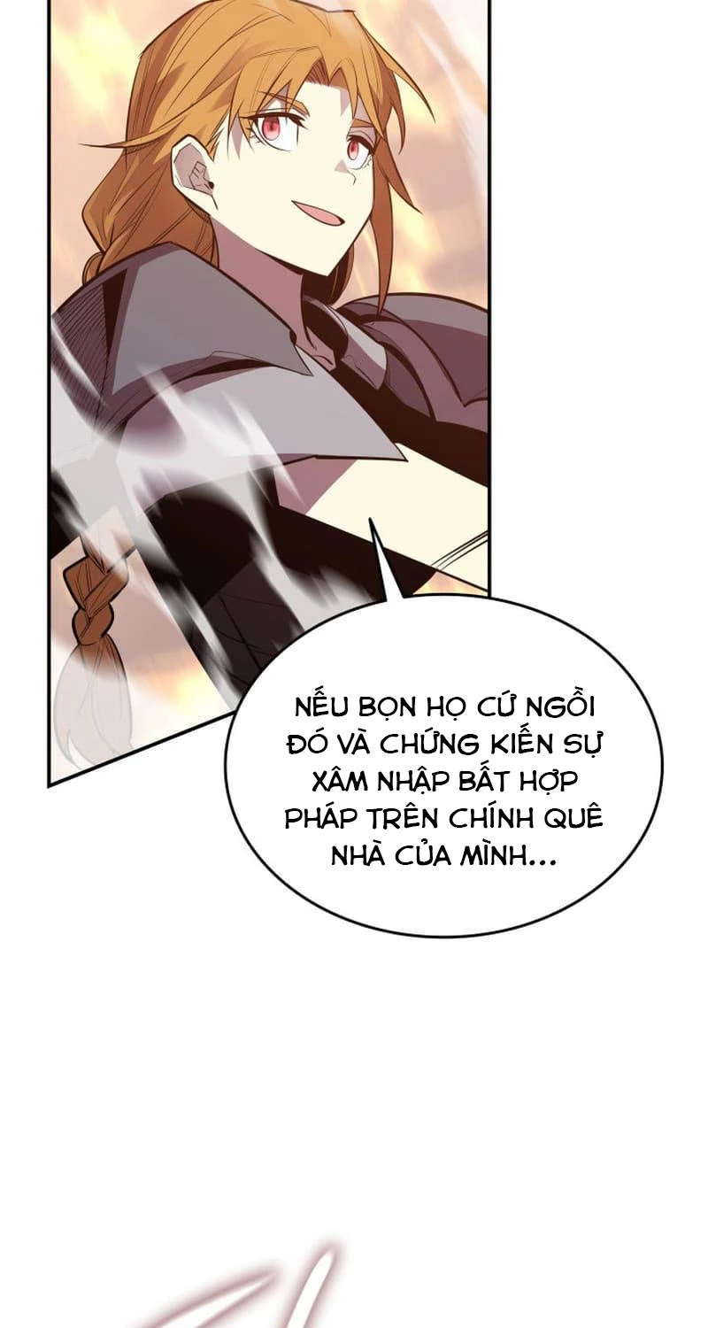 Tôi Là Lính Mới Chapter 197 - Next Chapter 198