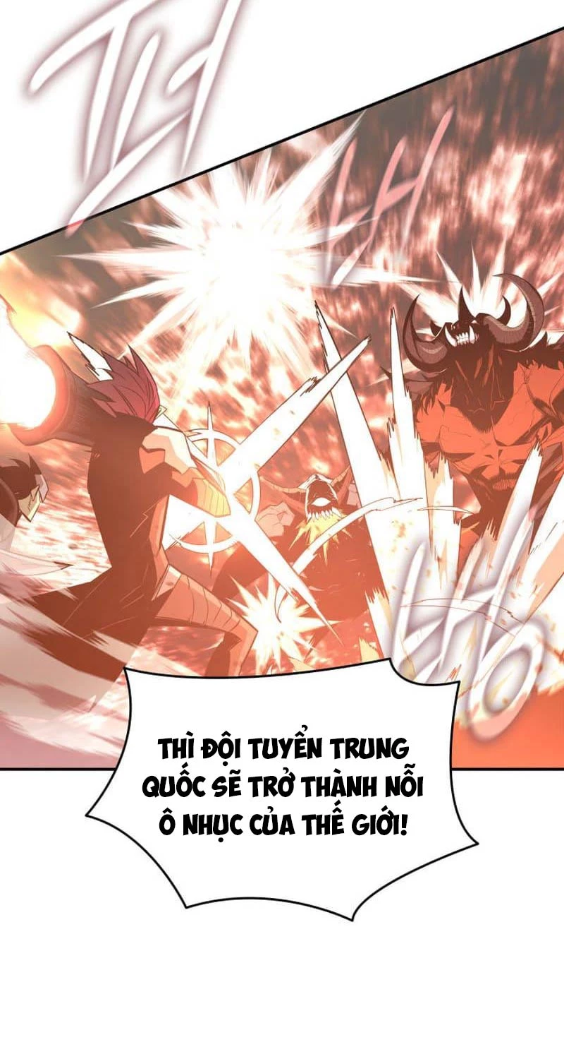 Tôi Là Lính Mới Chapter 197 - Next Chapter 198