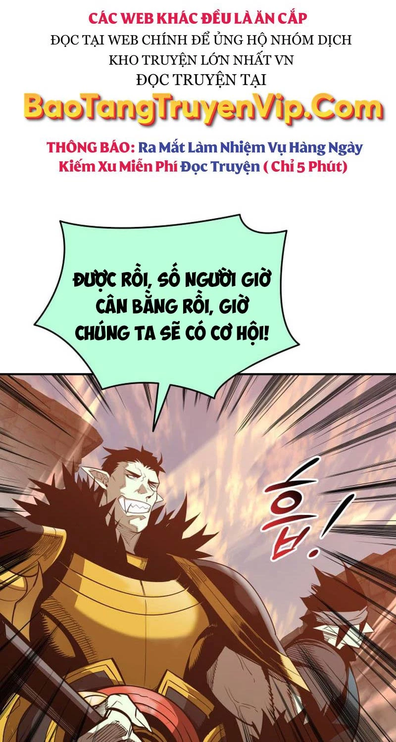 Tôi Là Lính Mới Chapter 197 - Next Chapter 198