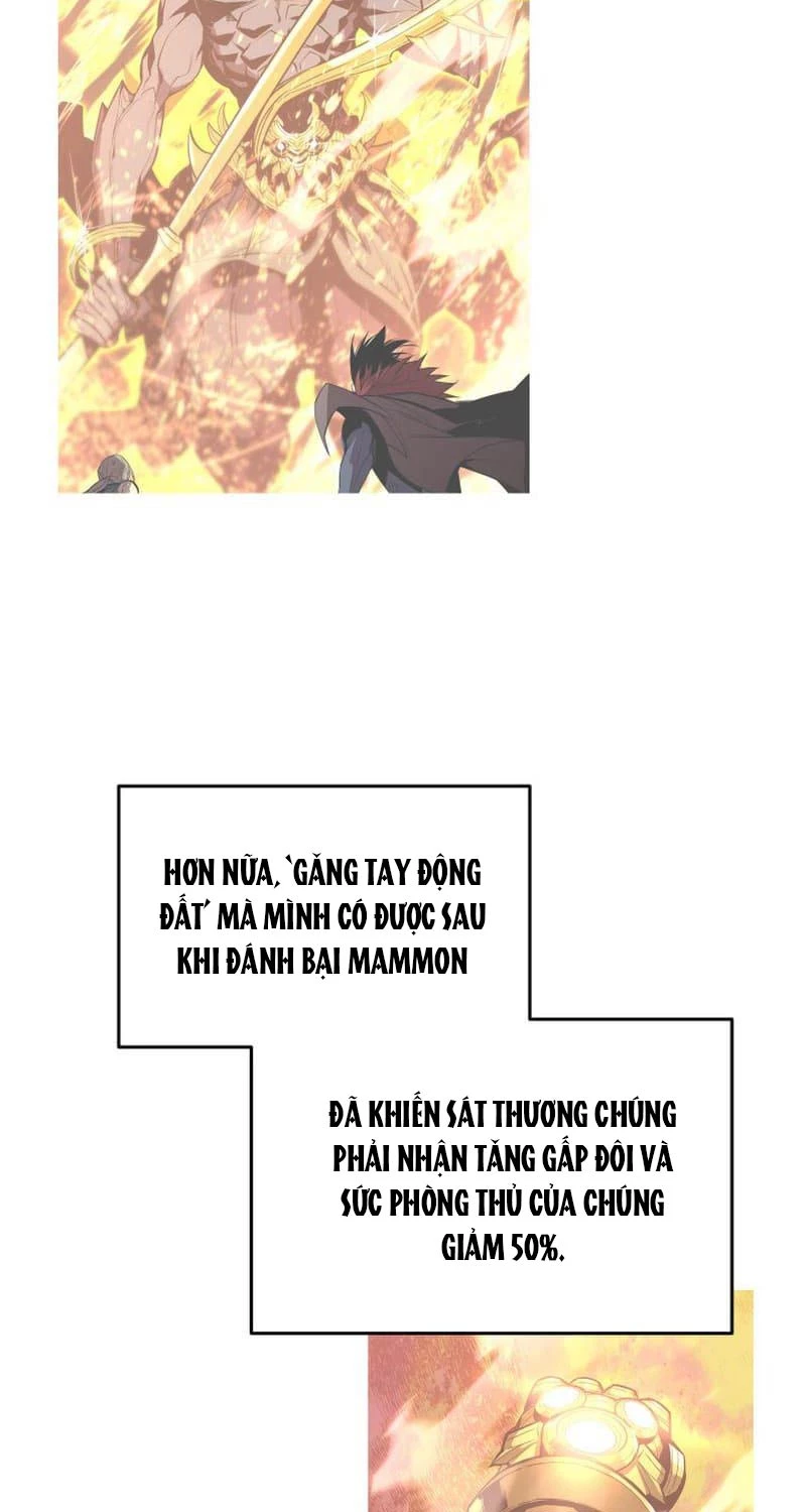 Tôi Là Lính Mới Chapter 197 - Next Chapter 198