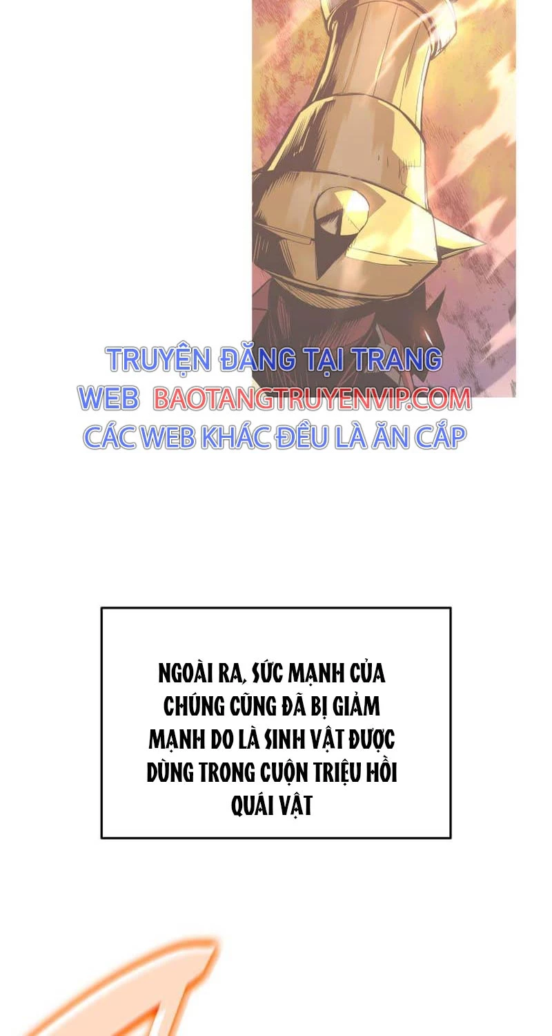 Tôi Là Lính Mới Chapter 197 - Next Chapter 198