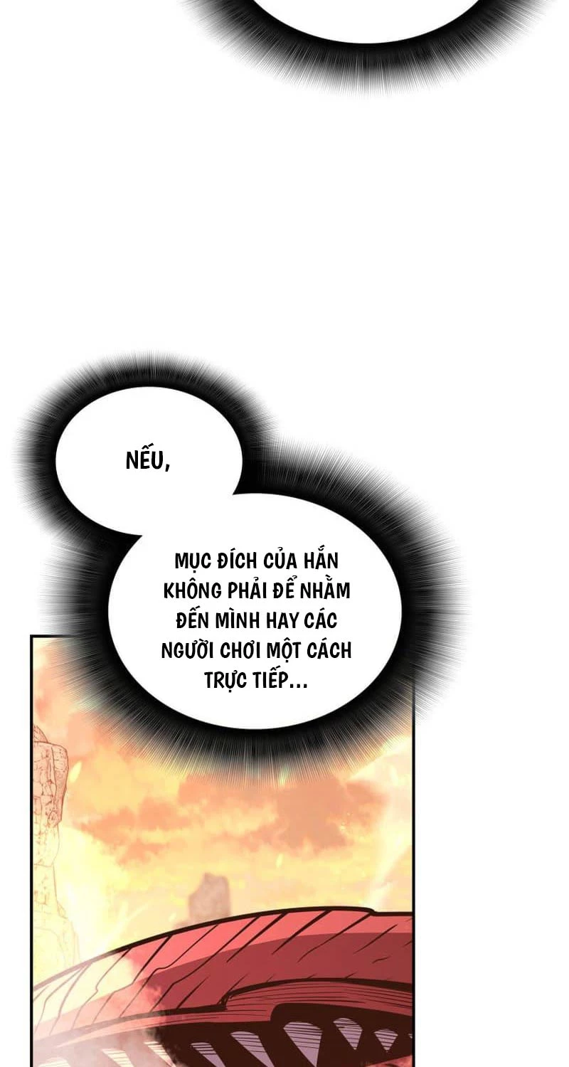 Tôi Là Lính Mới Chapter 197 - Next Chapter 198