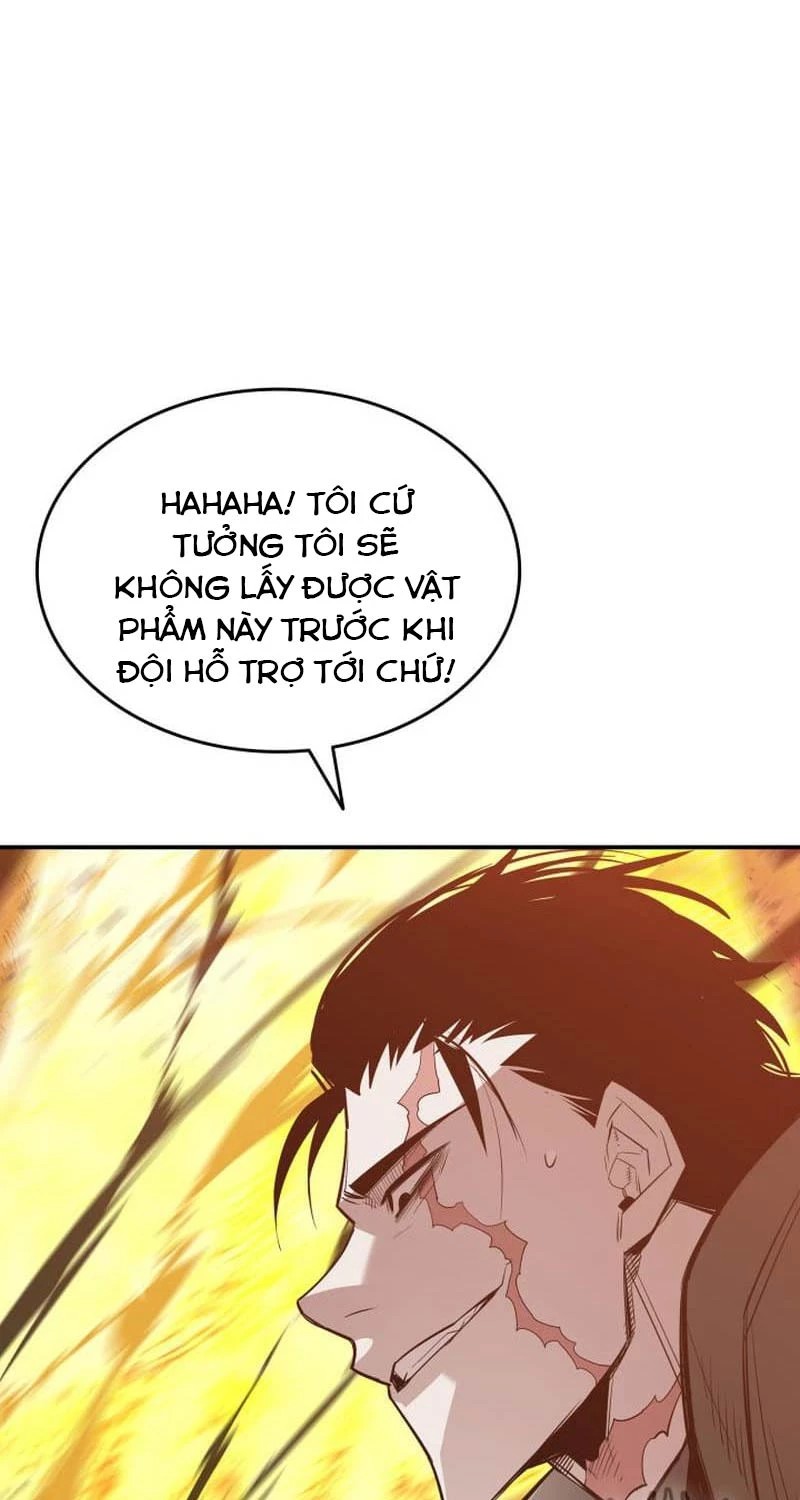 Tôi Là Lính Mới Chapter 197 - Next Chapter 198