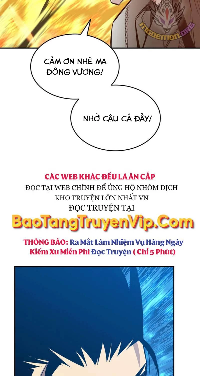 Tôi Là Lính Mới Chapter 197 - Next Chapter 198