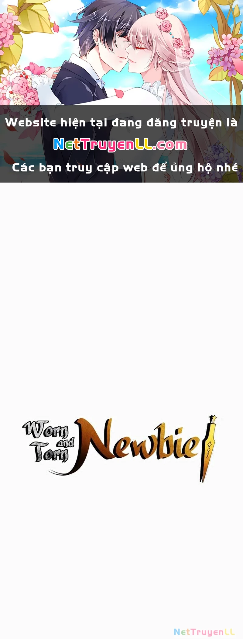 Tôi Là Lính Mới Chapter 198 - Next Chapter 199