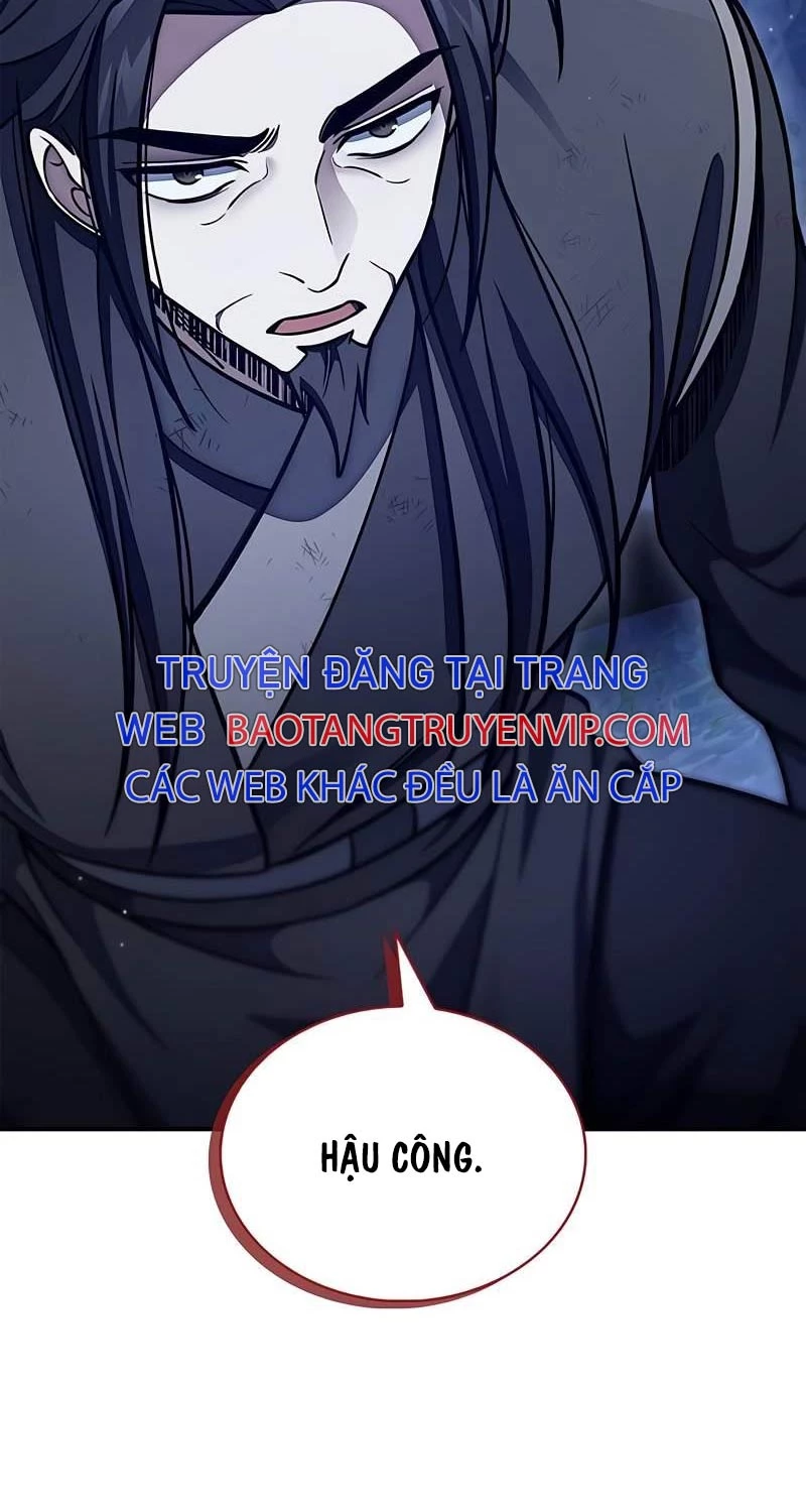 Thiên Qua Thư Khố Đại Công Tử Chapter 87 - Trang 4