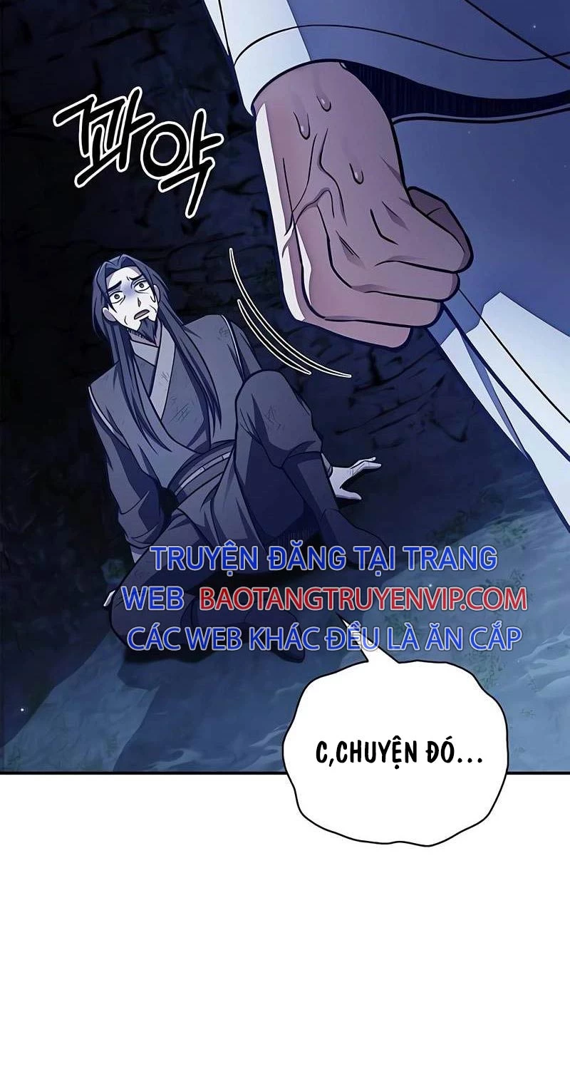 Thiên Qua Thư Khố Đại Công Tử Chapter 87 - Trang 4