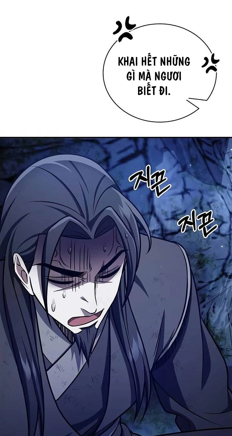 Thiên Qua Thư Khố Đại Công Tử Chapter 87 - Trang 4