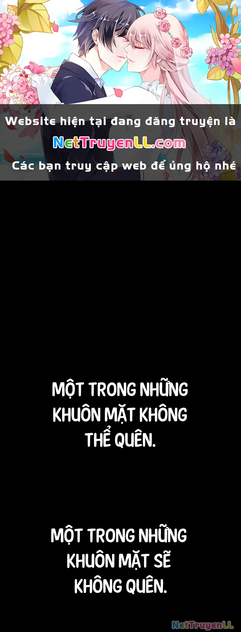 Thiên Qua Thư Khố Đại Công Tử Chapter 88 - Trang 4