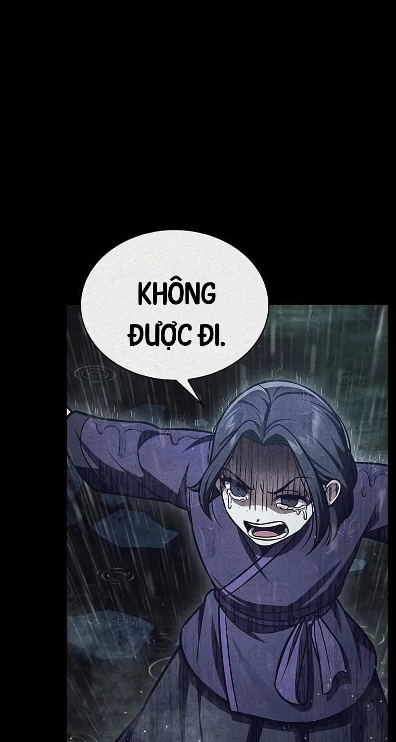 Thiên Qua Thư Khố Đại Công Tử Chapter 88 - Trang 4