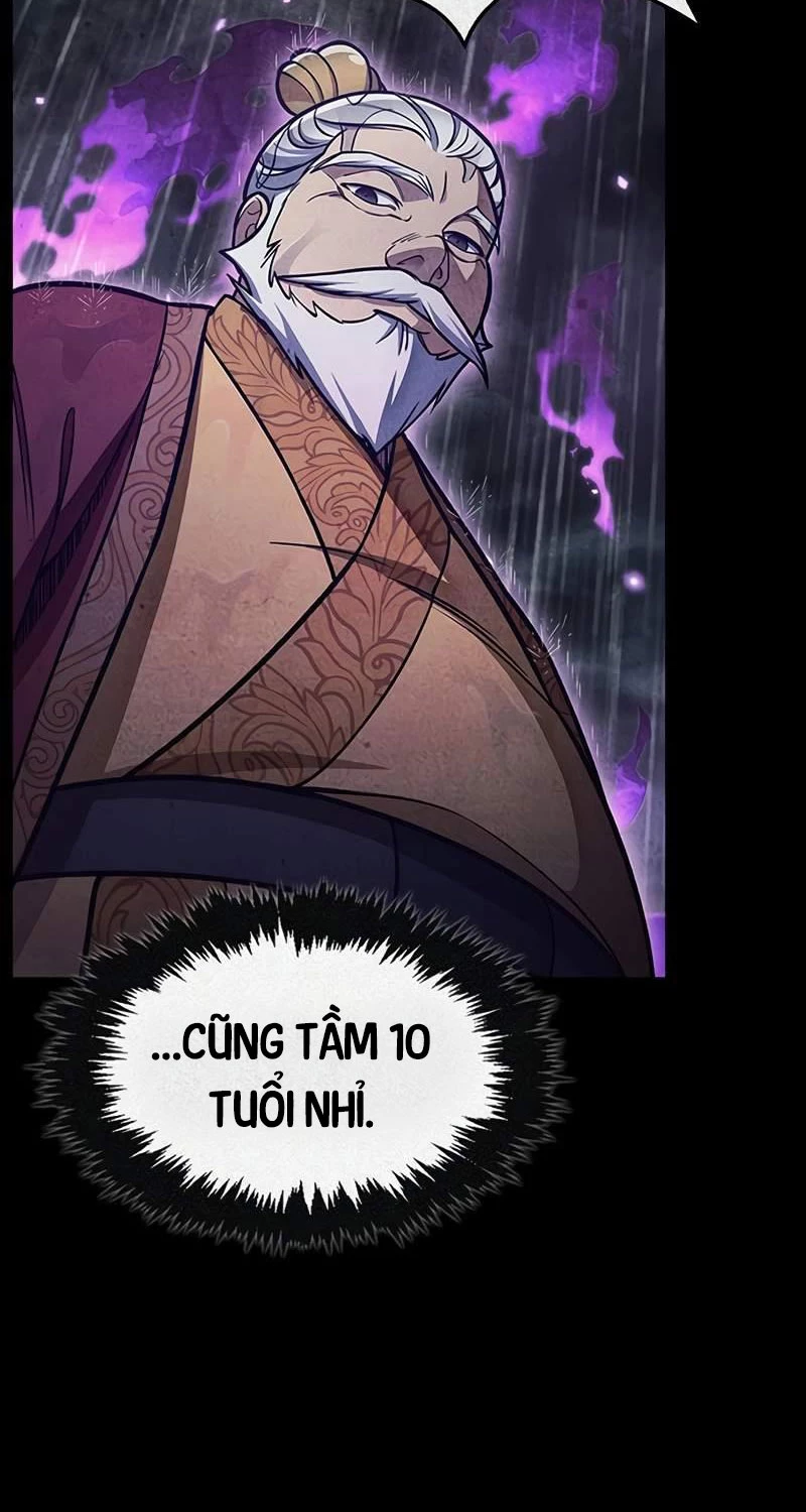 Thiên Qua Thư Khố Đại Công Tử Chapter 88 - Trang 4