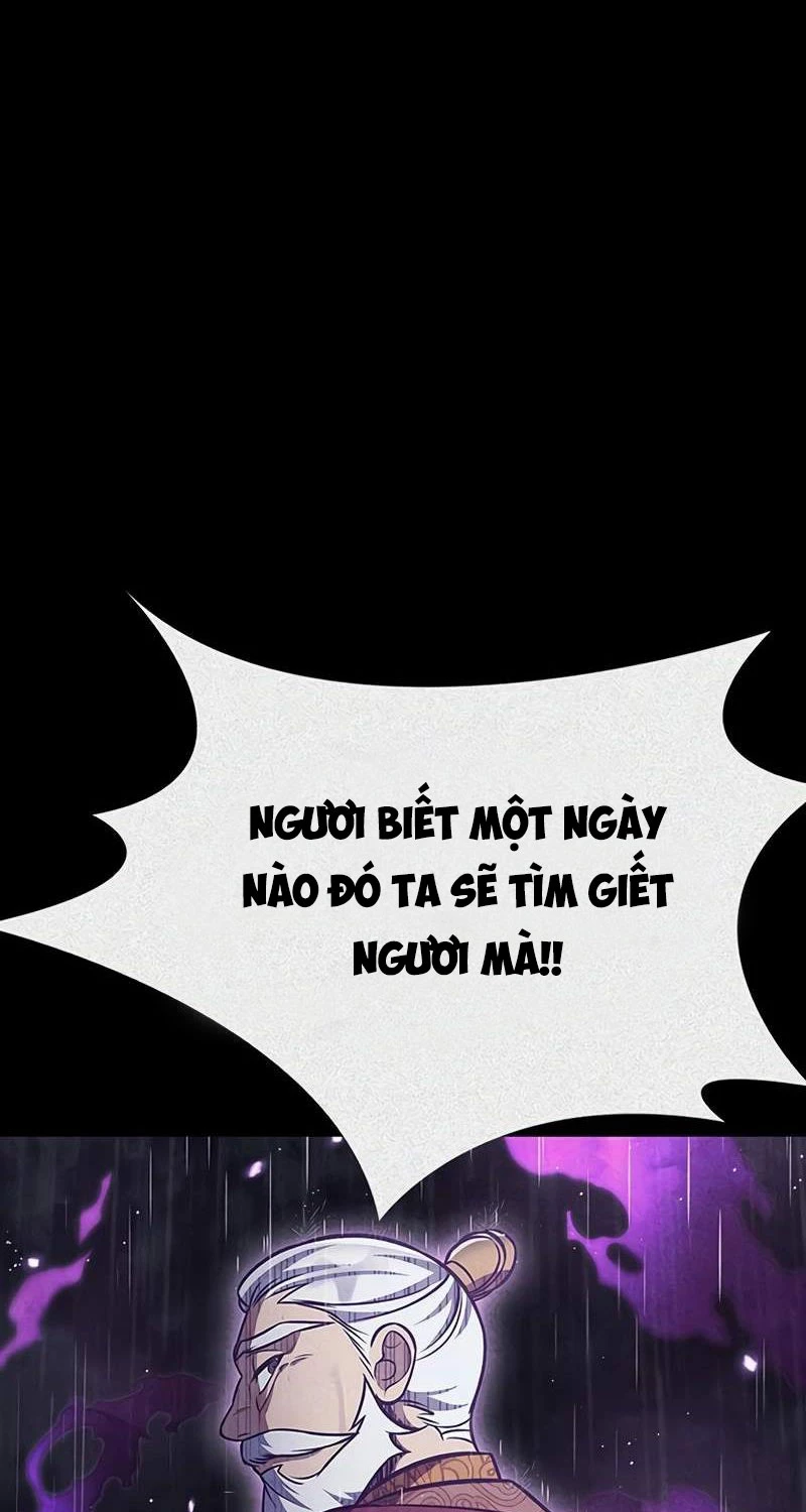 Thiên Qua Thư Khố Đại Công Tử Chapter 88 - Trang 4