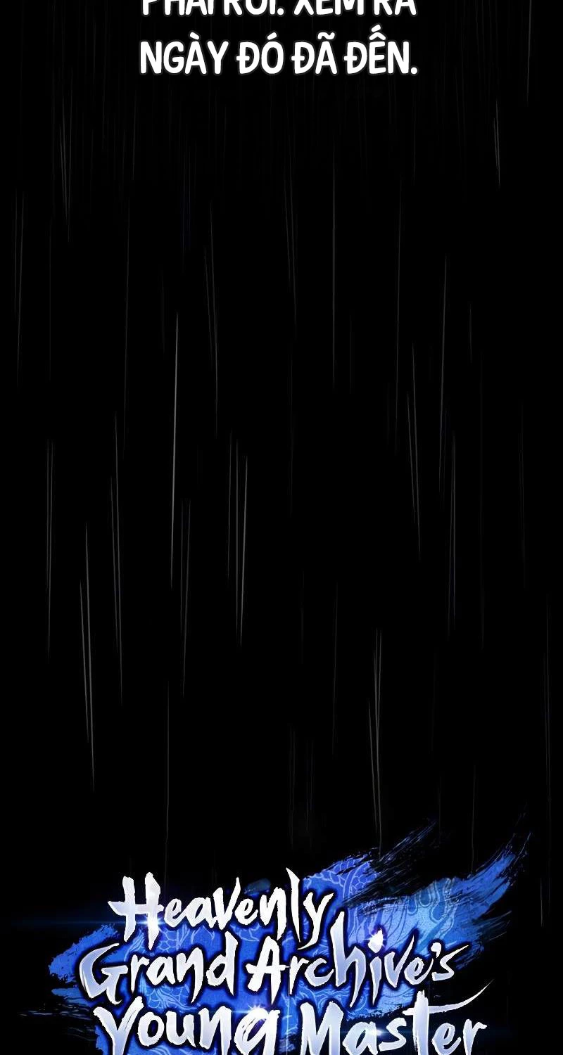 Thiên Qua Thư Khố Đại Công Tử Chapter 88 - Trang 4