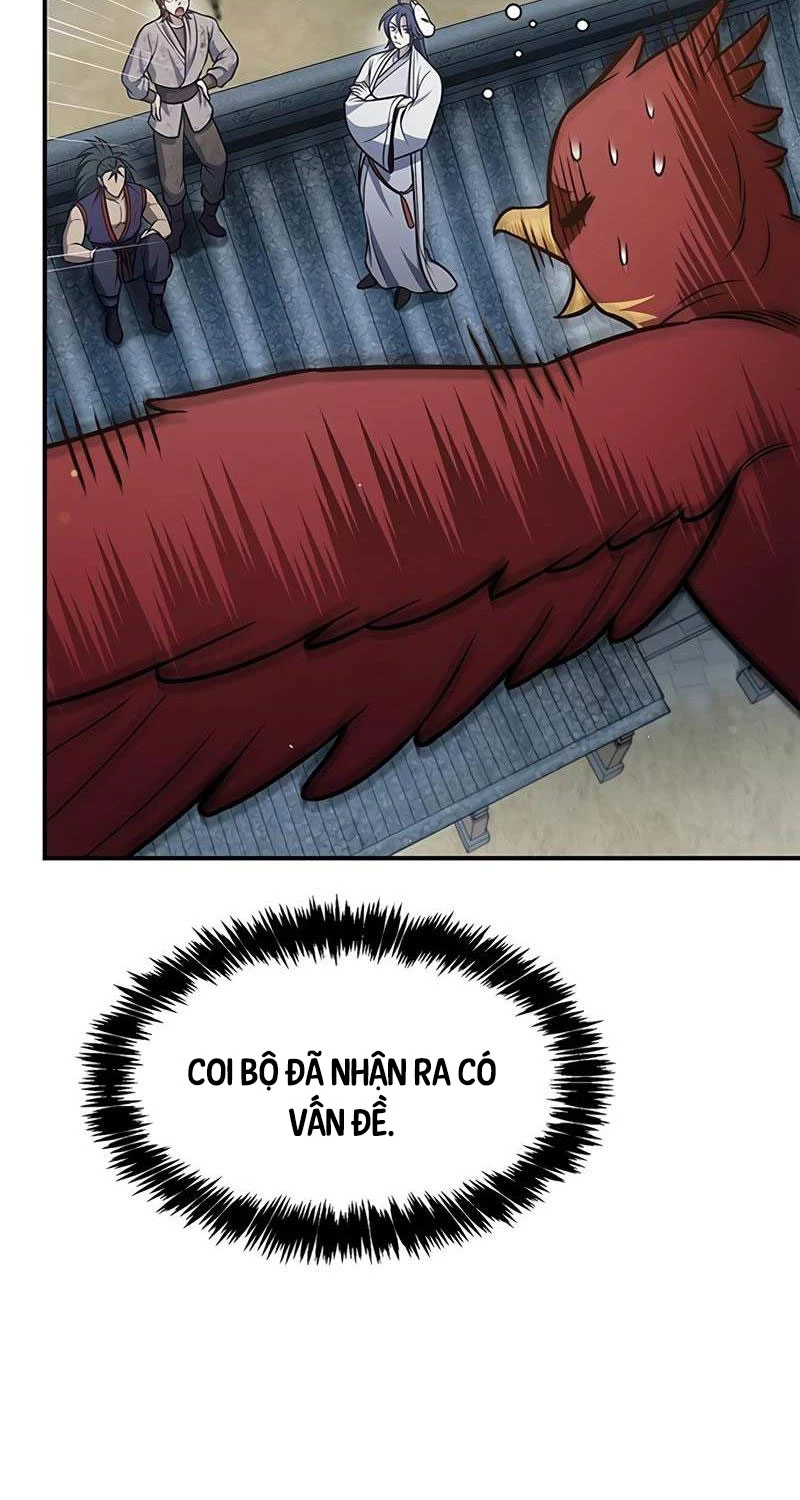 Thiên Qua Thư Khố Đại Công Tử Chapter 88 - Trang 4
