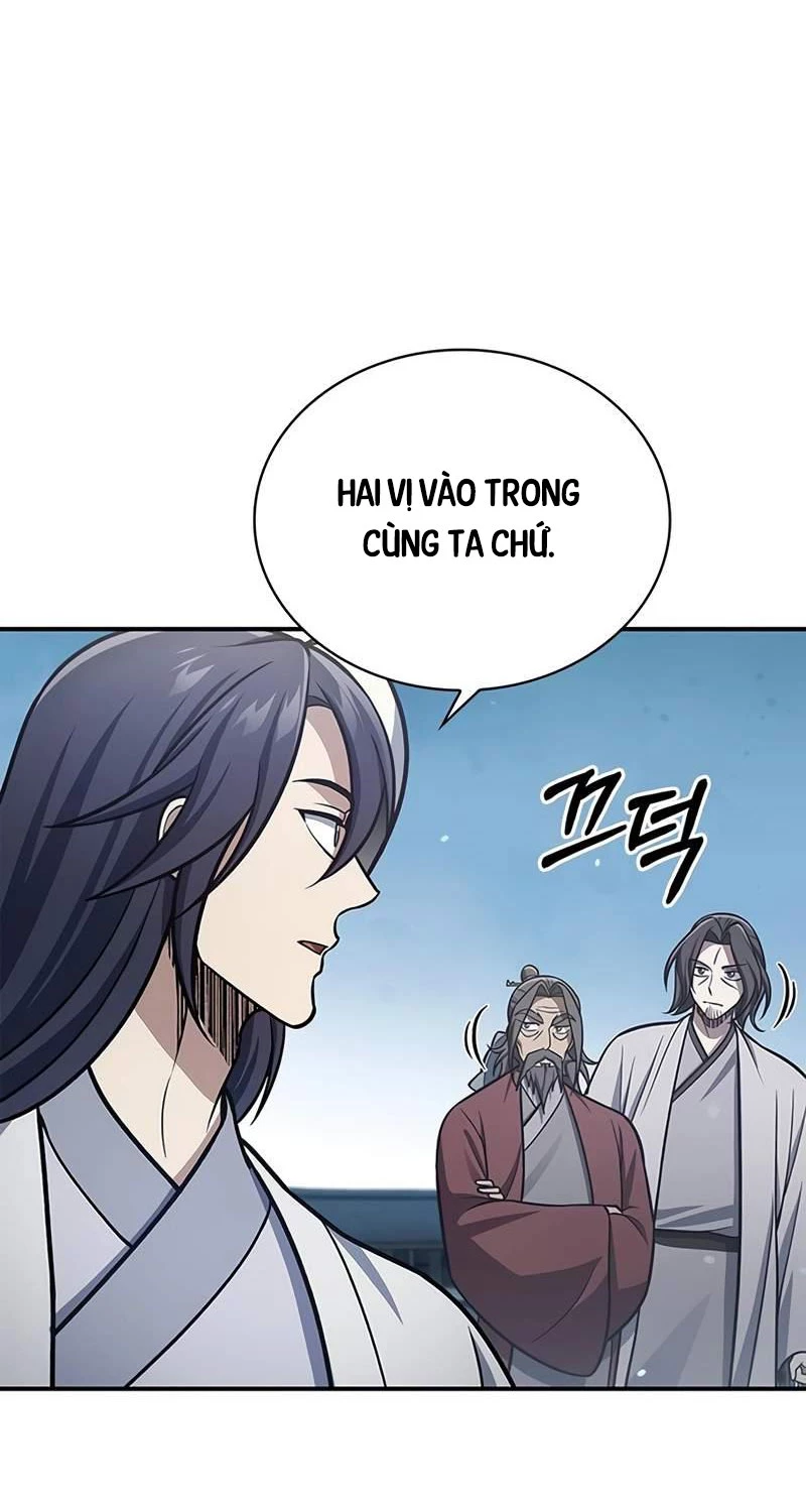 Thiên Qua Thư Khố Đại Công Tử Chapter 88 - Trang 4