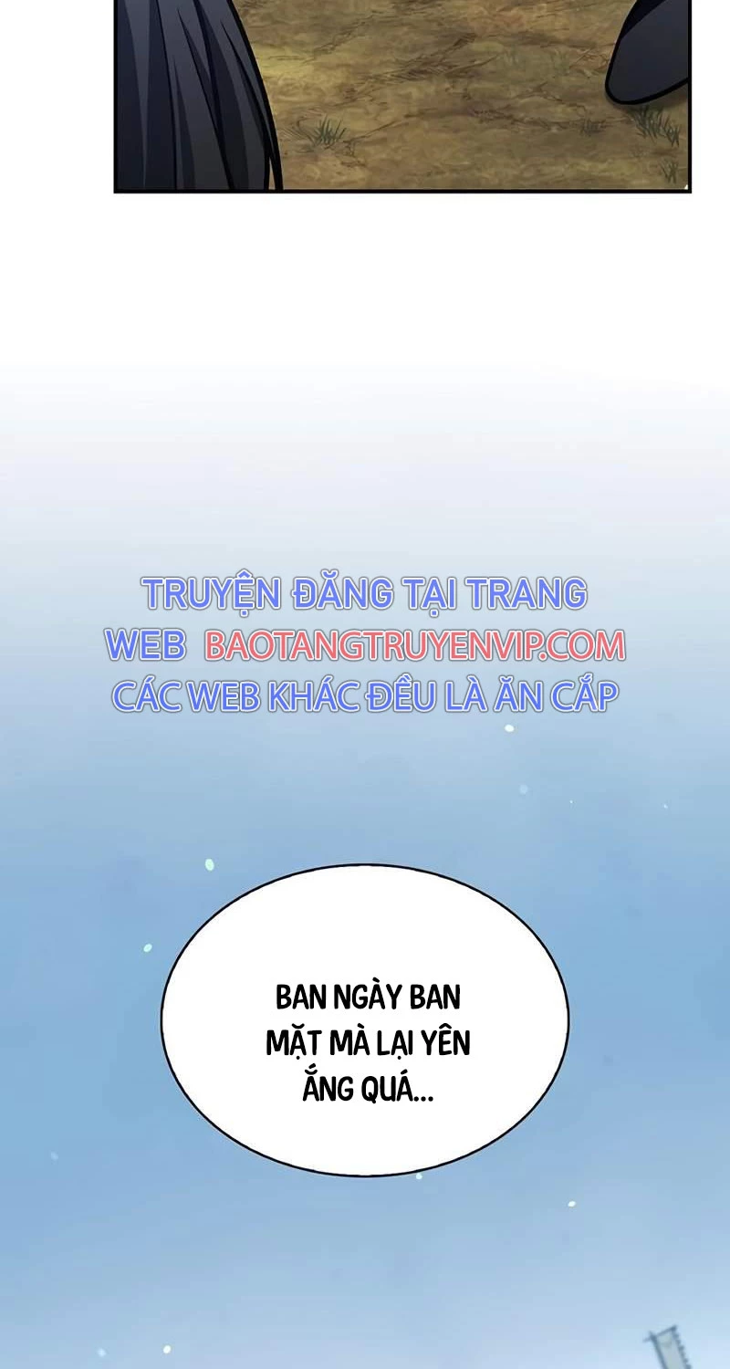 Thiên Qua Thư Khố Đại Công Tử Chapter 88 - Trang 4