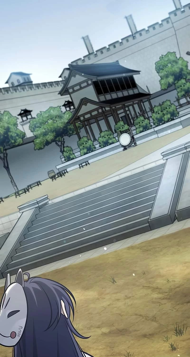 Thiên Qua Thư Khố Đại Công Tử Chapter 88 - Trang 4