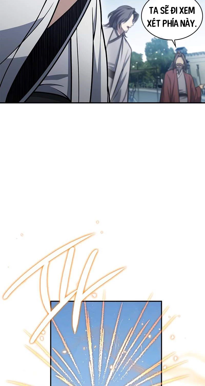 Thiên Qua Thư Khố Đại Công Tử Chapter 88 - Trang 4