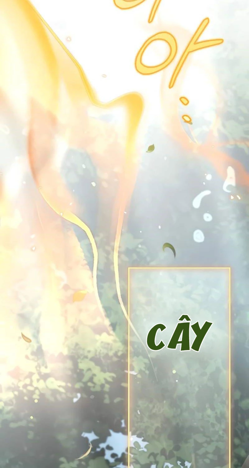 Thiên Qua Thư Khố Đại Công Tử Chapter 88 - Trang 4