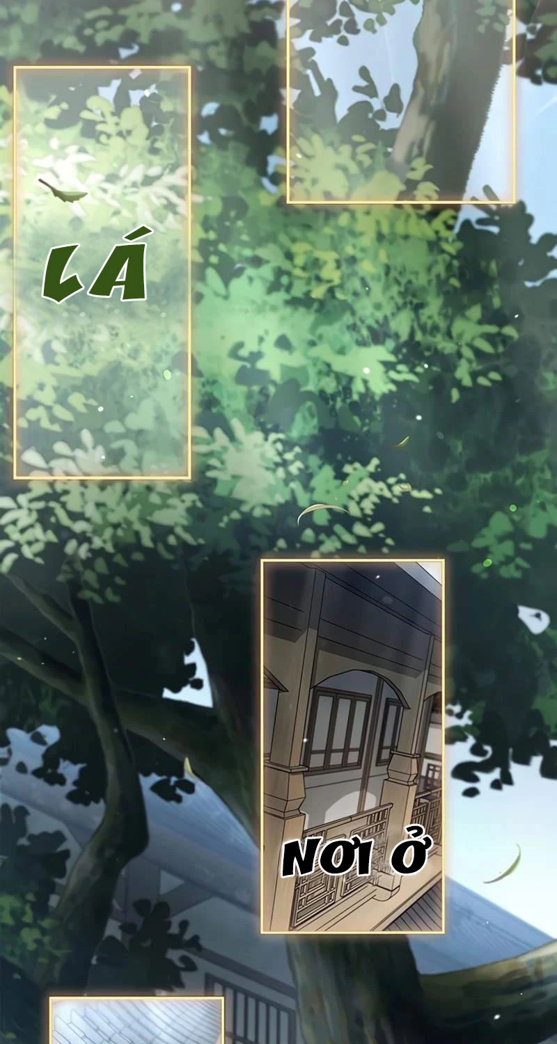 Thiên Qua Thư Khố Đại Công Tử Chapter 88 - Trang 4