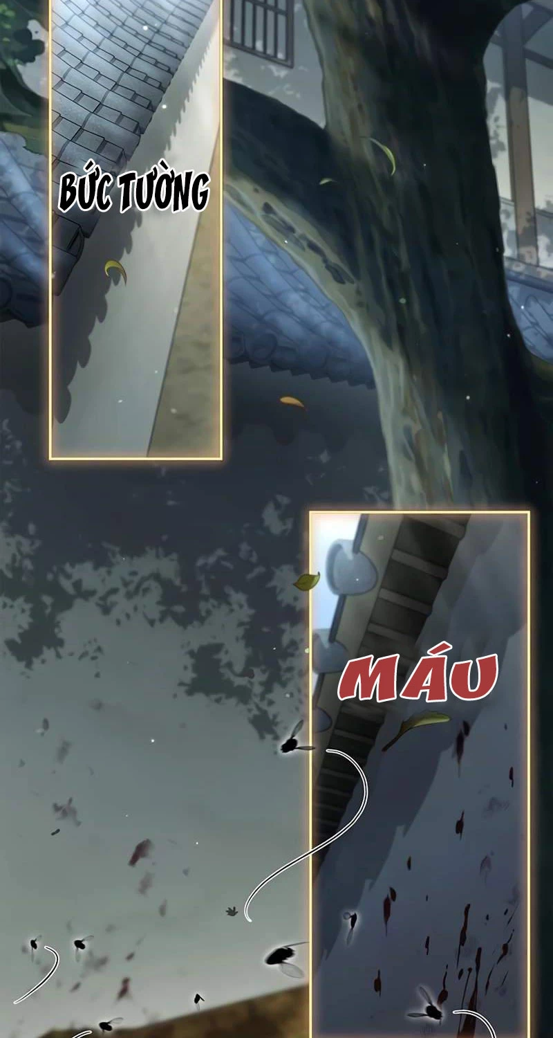 Thiên Qua Thư Khố Đại Công Tử Chapter 88 - Trang 4