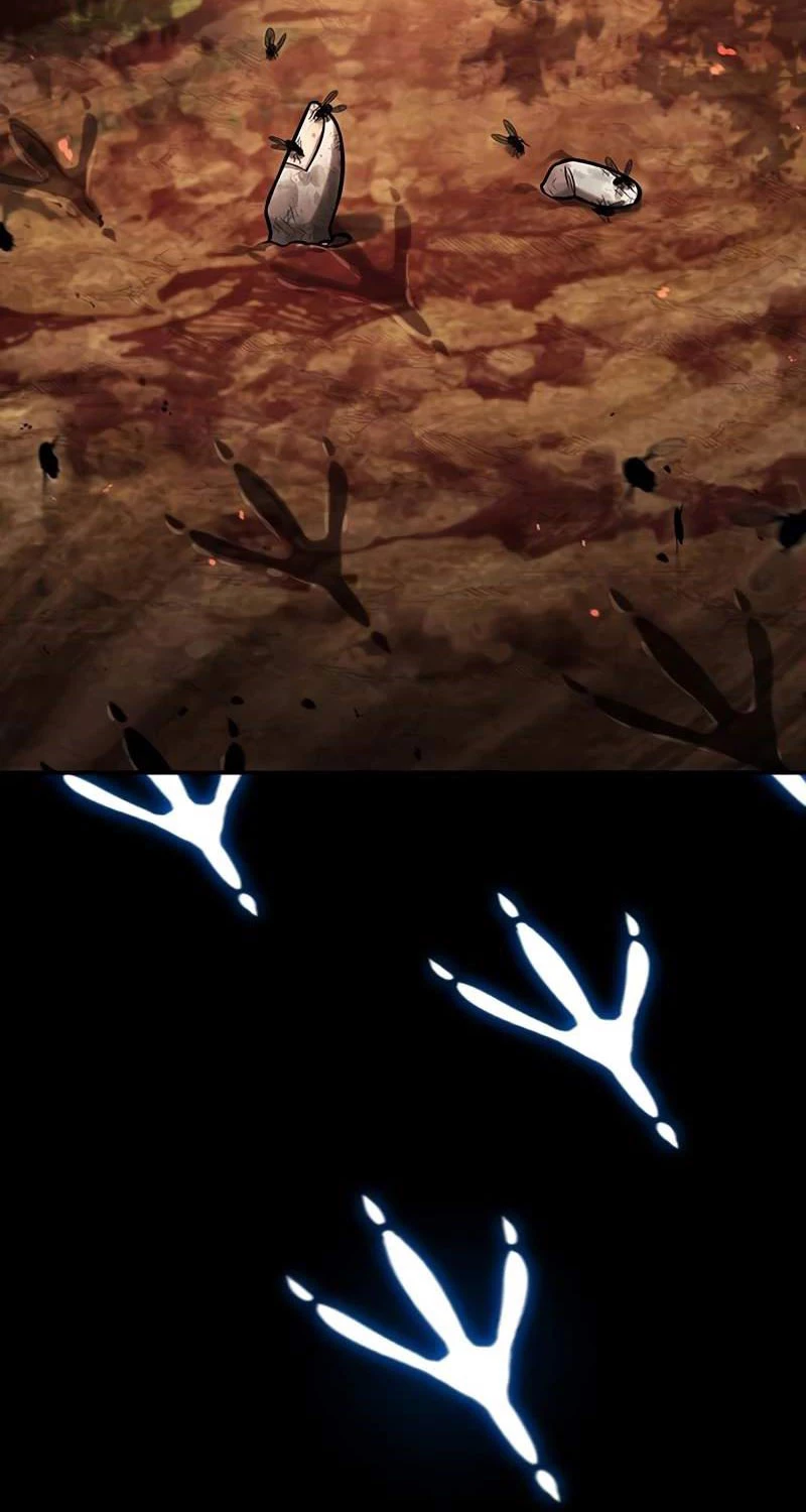 Thiên Qua Thư Khố Đại Công Tử Chapter 88 - Trang 4