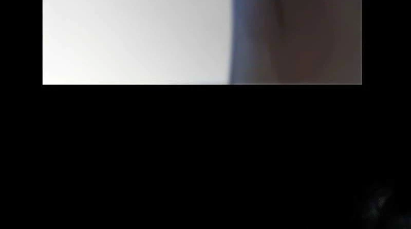 Thiên Qua Thư Khố Đại Công Tử Chapter 88 - Trang 4