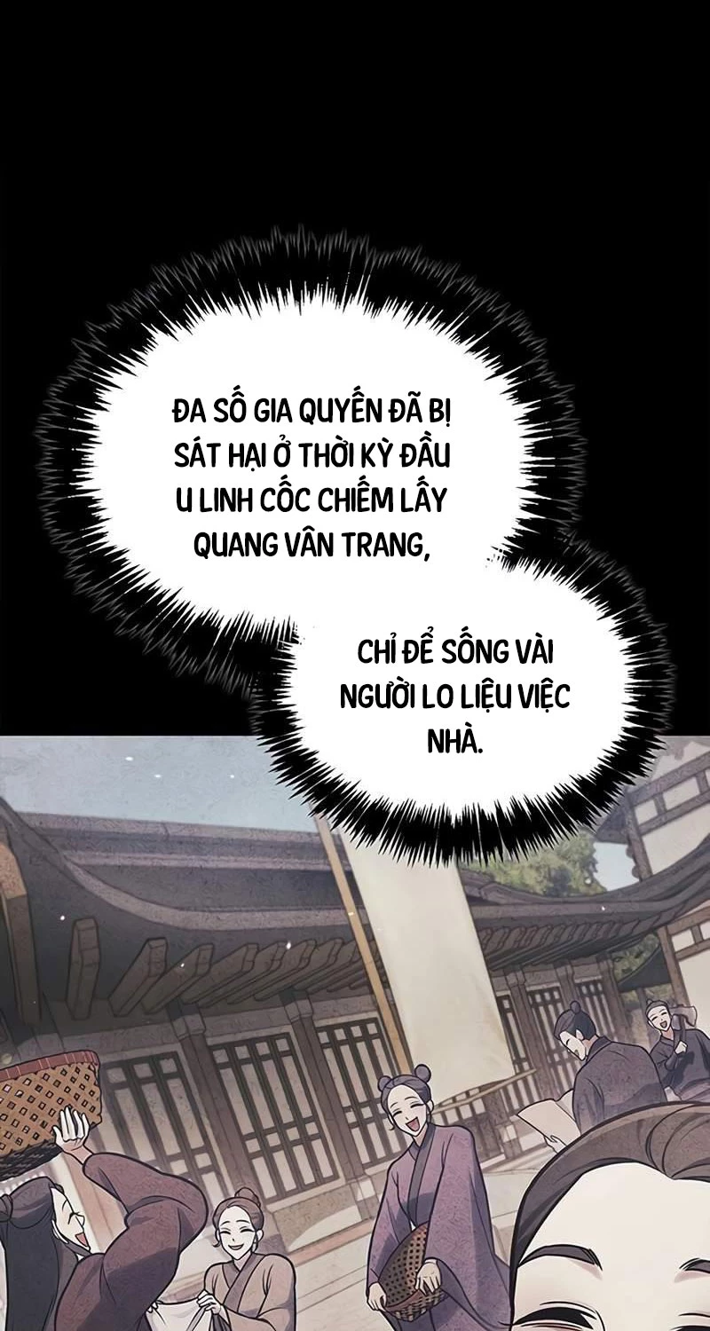 Thiên Qua Thư Khố Đại Công Tử Chapter 88 - Trang 4