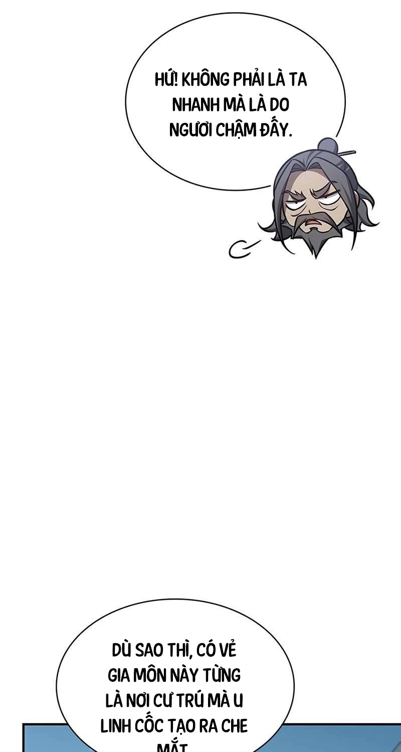 Thiên Qua Thư Khố Đại Công Tử Chapter 88 - Trang 4