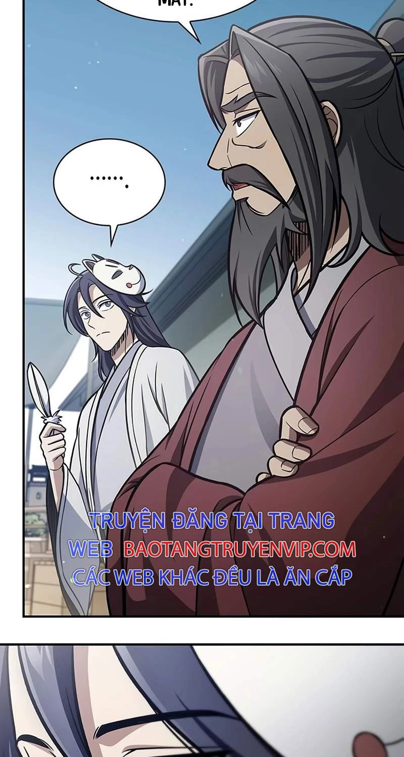 Thiên Qua Thư Khố Đại Công Tử Chapter 88 - Trang 4