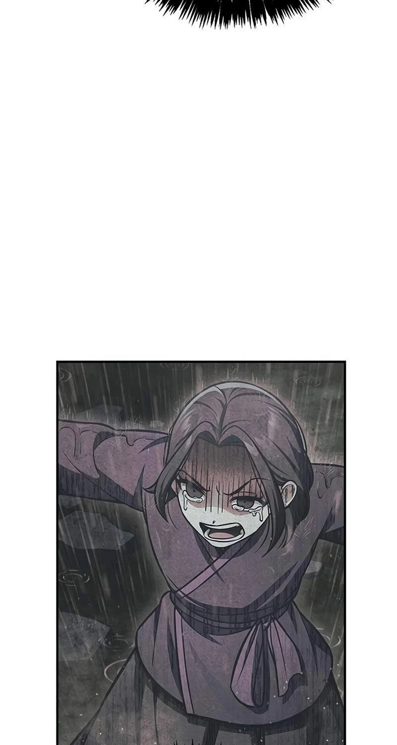 Thiên Qua Thư Khố Đại Công Tử Chapter 88 - Trang 4