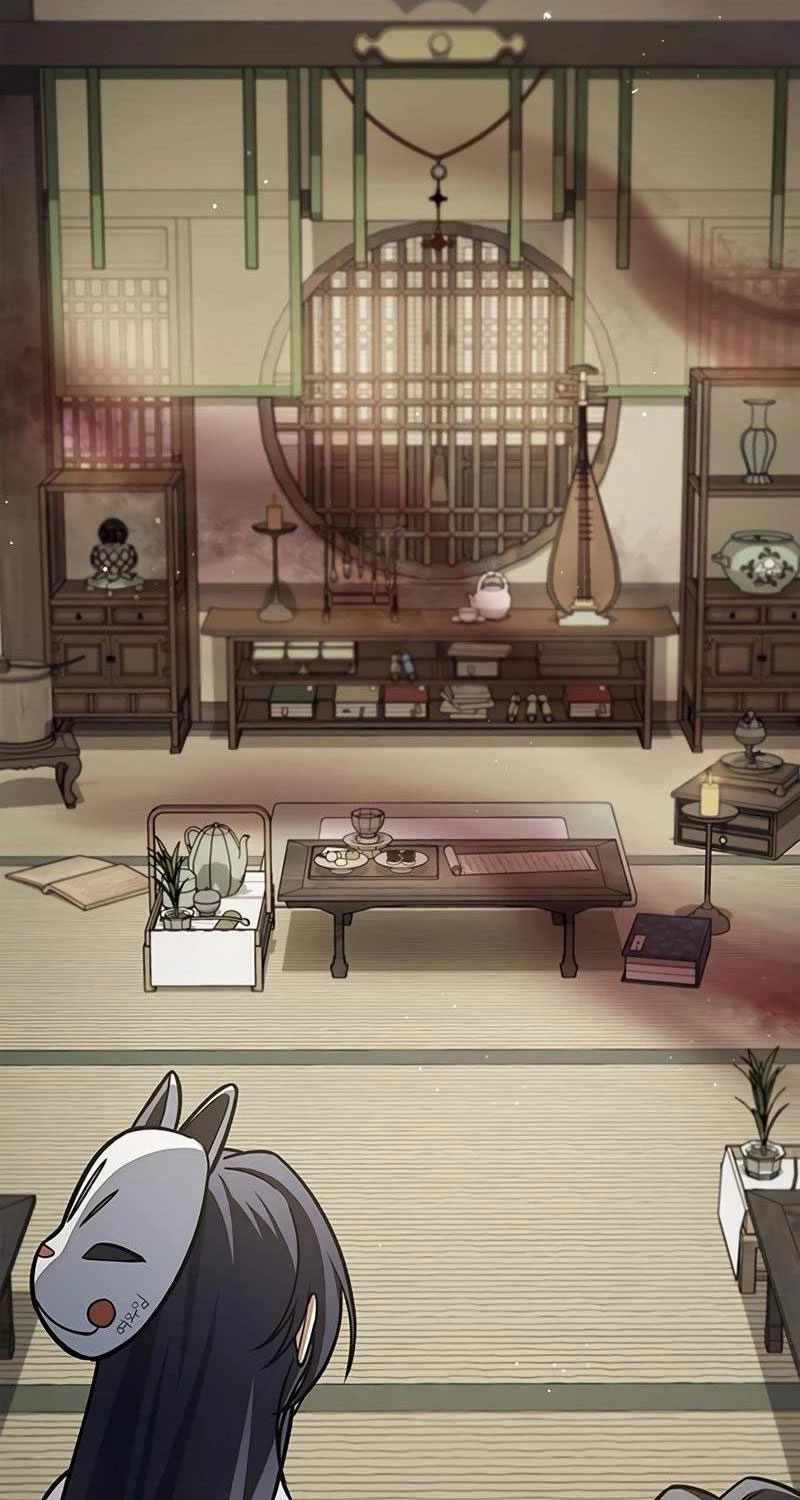 Thiên Qua Thư Khố Đại Công Tử Chapter 88 - Trang 4