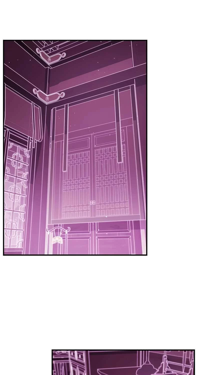 Thiên Qua Thư Khố Đại Công Tử Chapter 88 - Trang 4