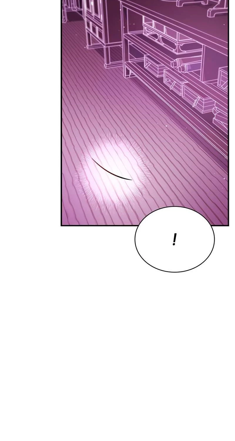 Thiên Qua Thư Khố Đại Công Tử Chapter 88 - Trang 4