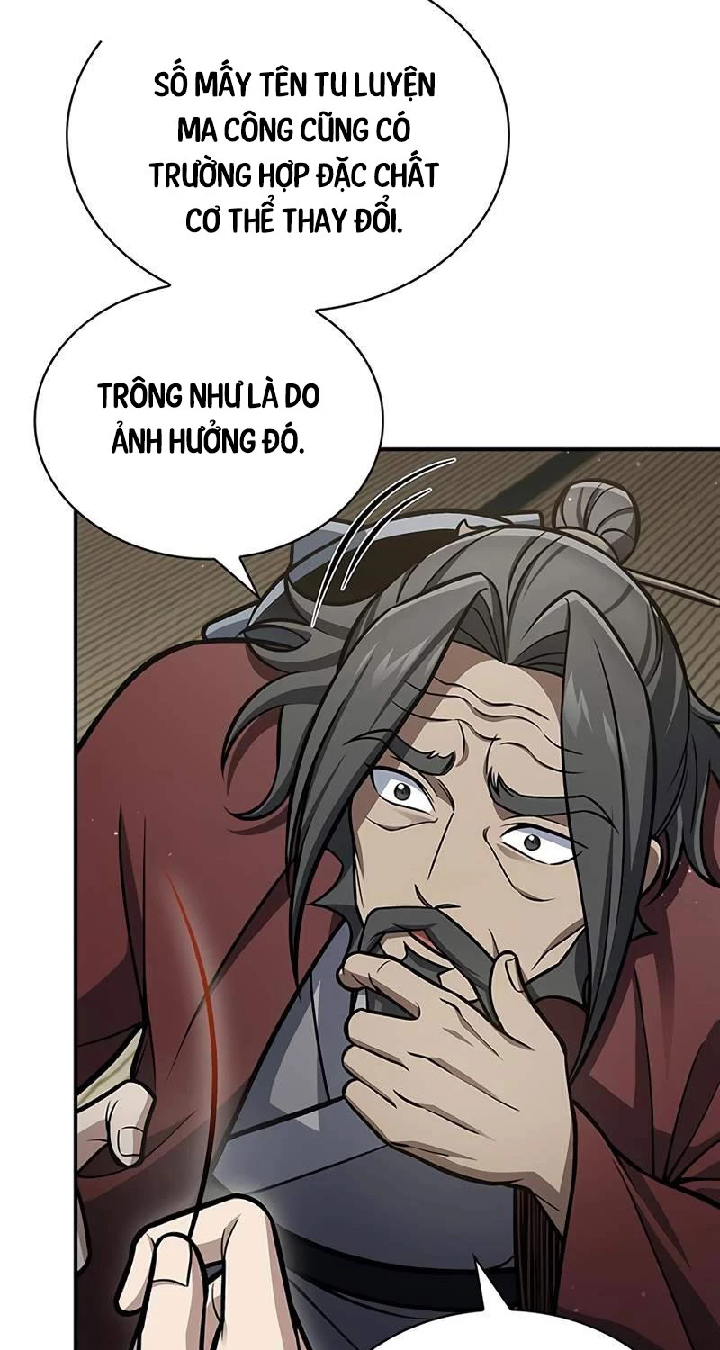 Thiên Qua Thư Khố Đại Công Tử Chapter 88 - Trang 4