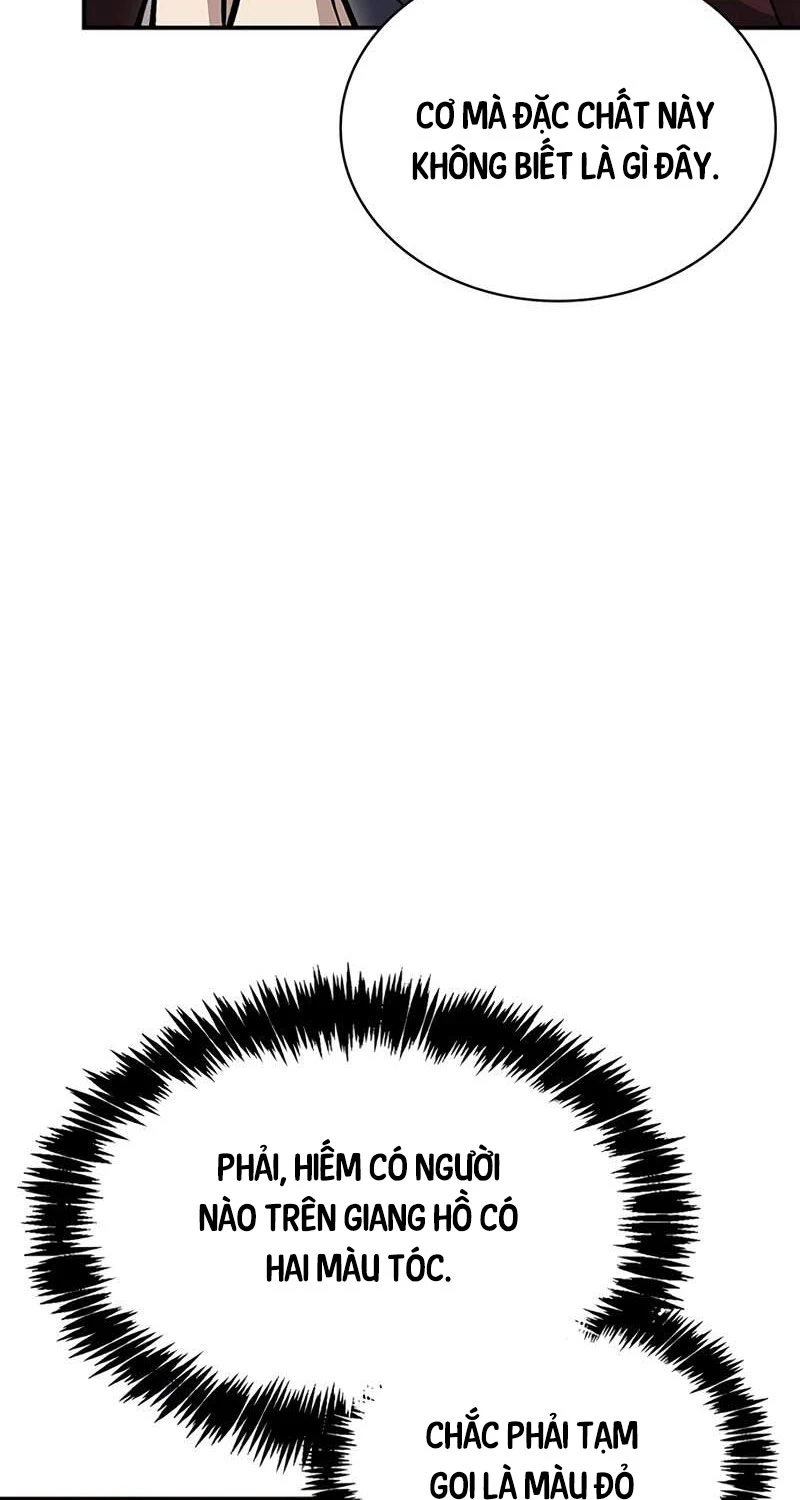 Thiên Qua Thư Khố Đại Công Tử Chapter 88 - Trang 4