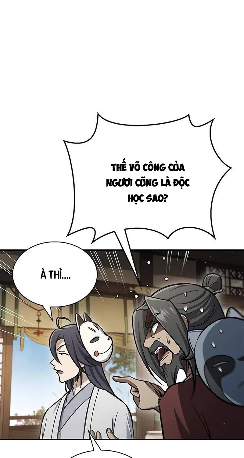 Thiên Qua Thư Khố Đại Công Tử Chapter 88 - Trang 4