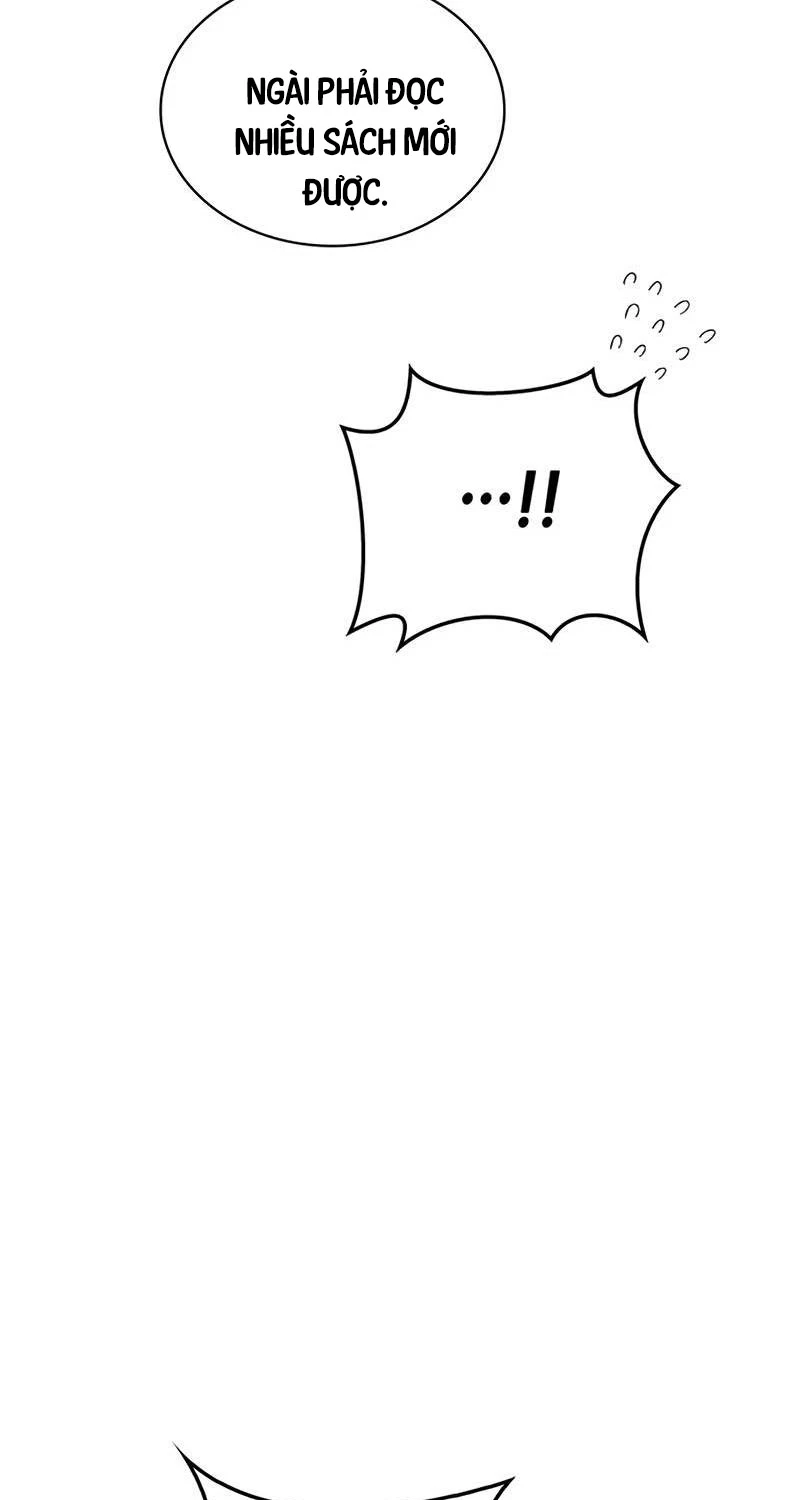 Thiên Qua Thư Khố Đại Công Tử Chapter 88 - Trang 4