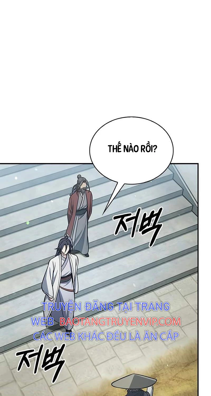 Thiên Qua Thư Khố Đại Công Tử Chapter 88 - Trang 4